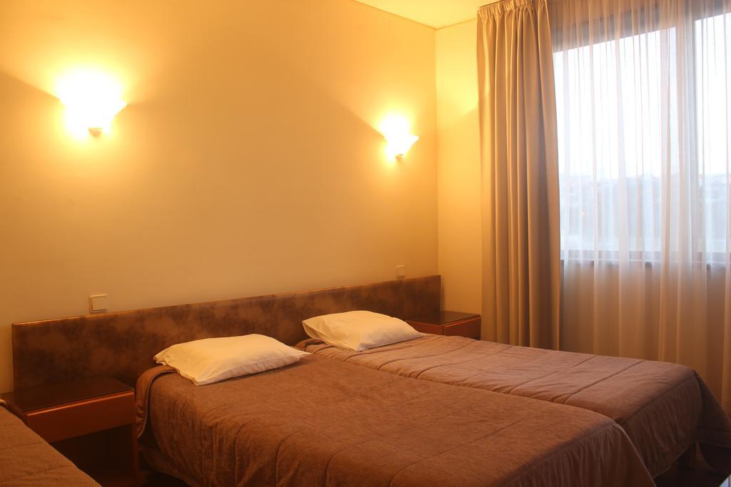 Fiel Chef Local Hotel 2*