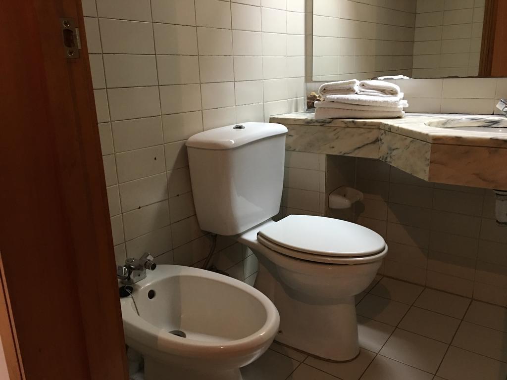 Hotel Fiel Chef Local Valongo (Porto)