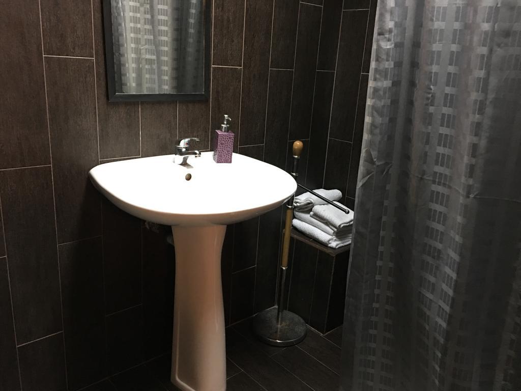 Hotel Fiel Chef Local 2*