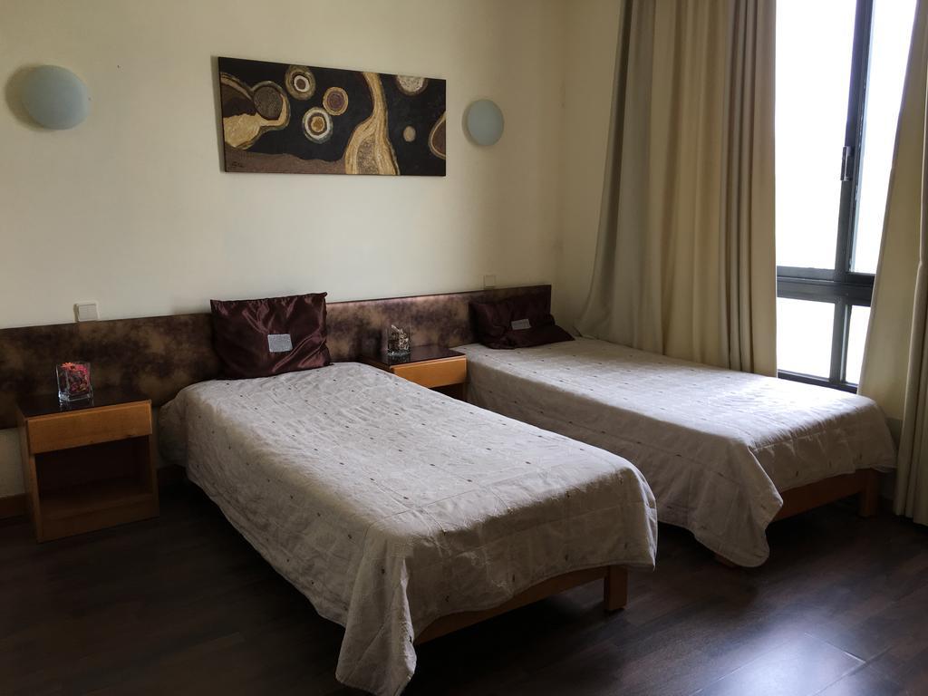 Hotel Fiel Chef Local